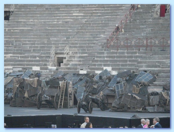 Verona 040.jpg