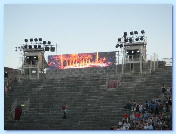 Verona 041.jpg