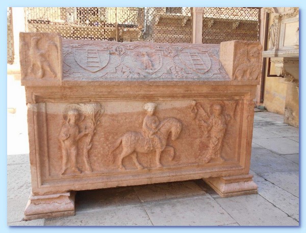 Verona 046.jpg