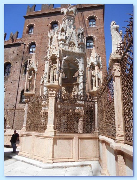 Verona 047.jpg