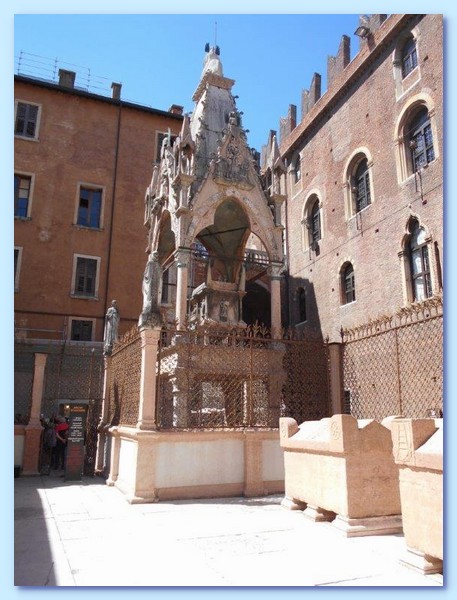 Verona 048.jpg
