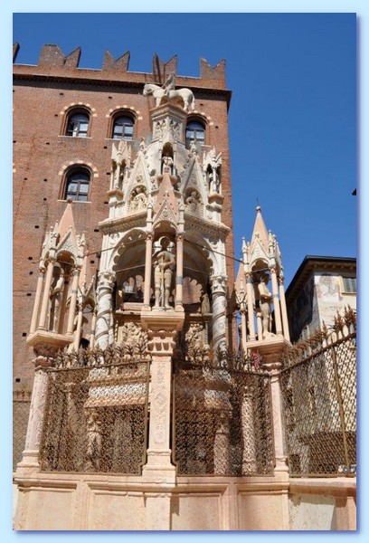 Verona 049.jpg