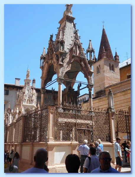 Verona 050.jpg