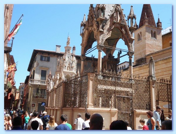 Verona 051.jpg