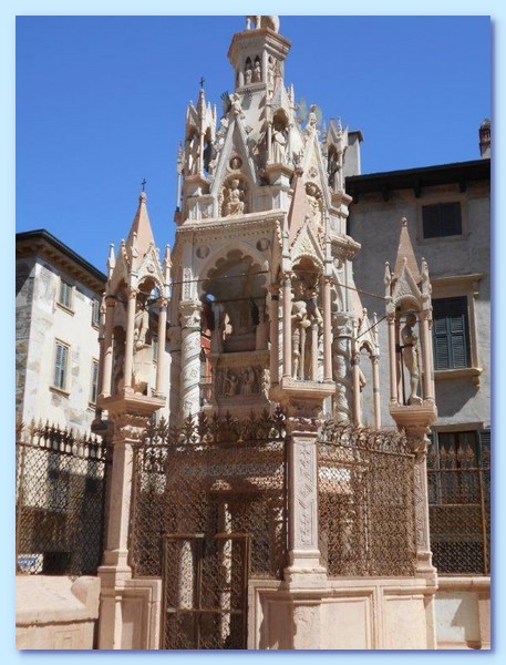 Verona 052.jpg