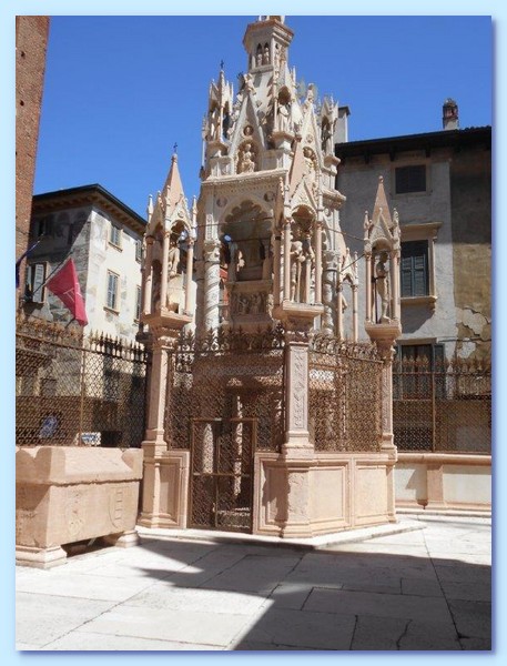 Verona 053.jpg
