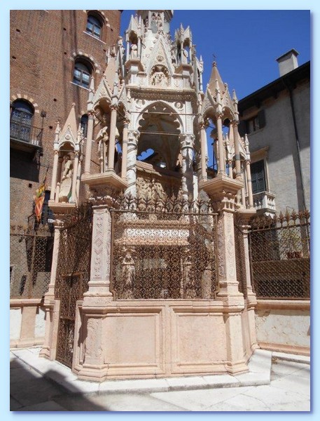 Verona 054.jpg