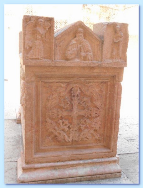 Verona 056.jpg