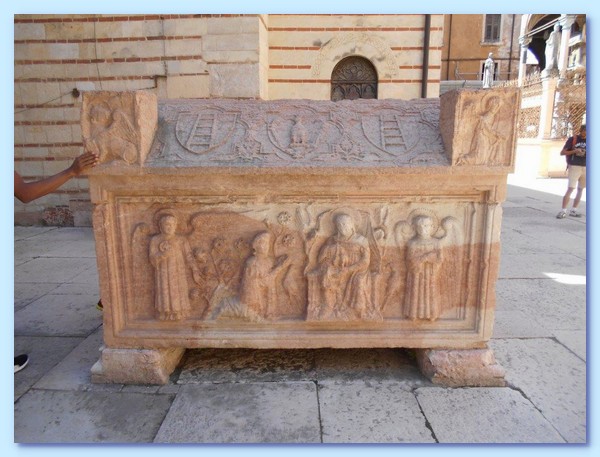 Verona 057.jpg