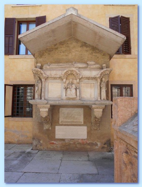 Verona 058.jpg