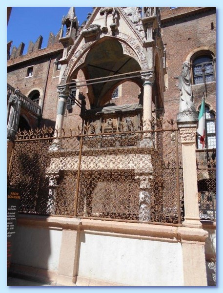 Verona 059.jpg