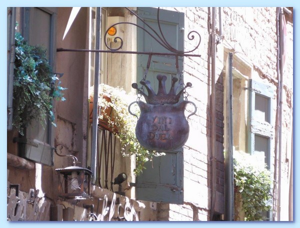 Verona 060.jpg