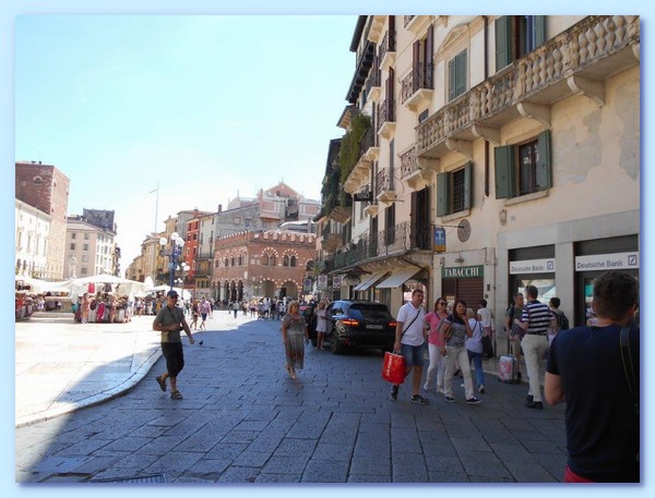 Verona 062.jpg