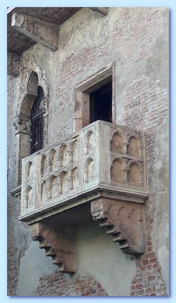 Verona 063.jpg