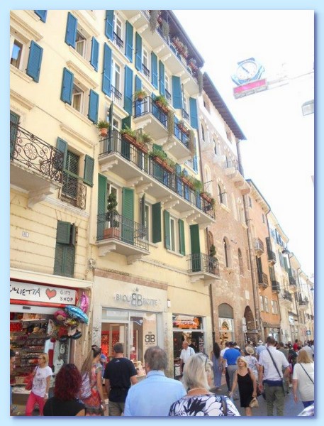 Verona 064.jpg