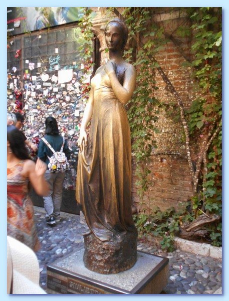 Verona 067.jpg