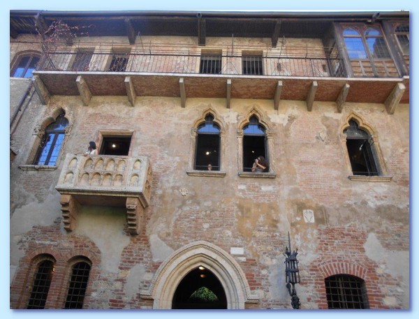 Verona 068.jpg