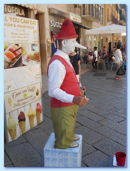 Verona 073.jpg