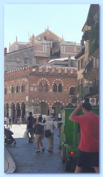 Verona 074.jpg