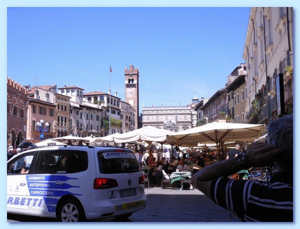 Verona 075.jpg