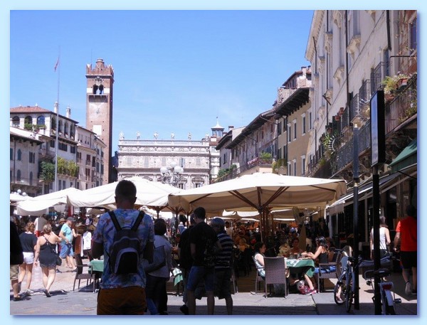 Verona 076.jpg