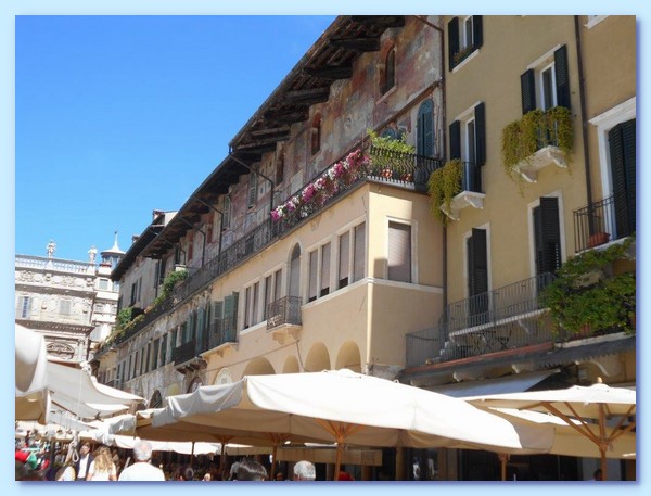 Verona 077.jpg