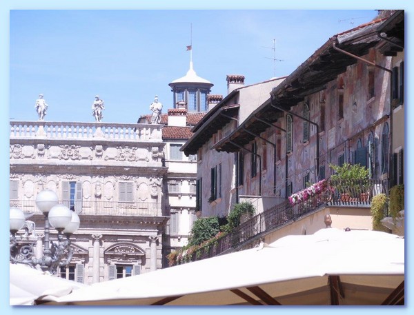 Verona 078.jpg