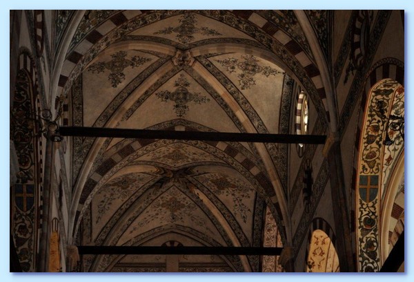 Verona 083.jpg