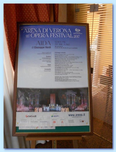 Verona 086.jpg