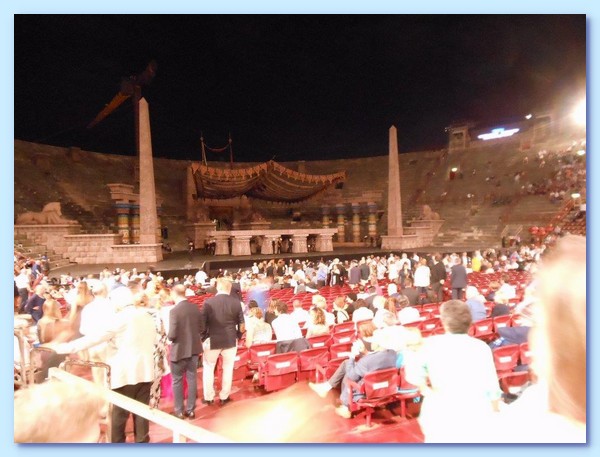 Verona 090.jpg