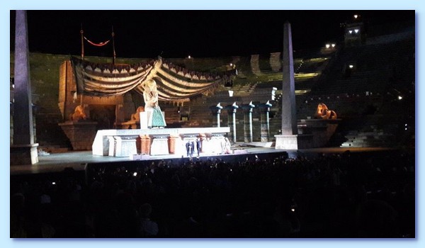 Verona 091.jpg