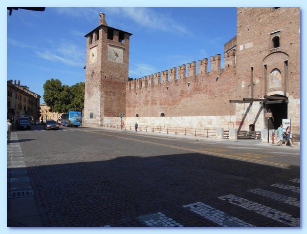 Verona 092.jpg