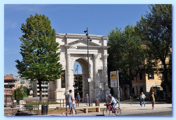 Verona 093.jpg
