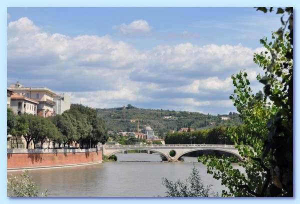 Verona 094+.jpg