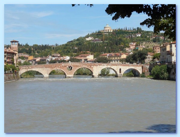 Verona 095.jpg