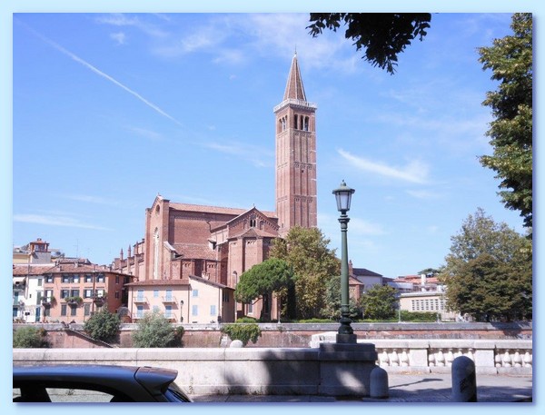 Verona 096.jpg