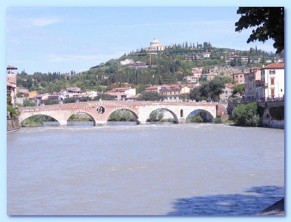 Verona 097.jpg