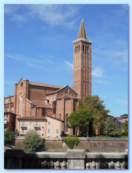 Verona 098.jpg