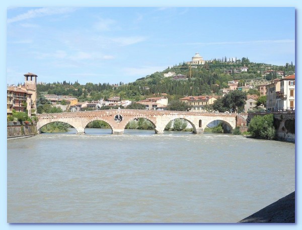 Verona 099.jpg