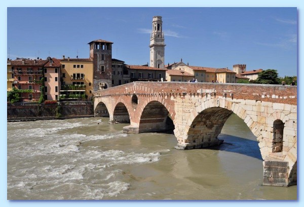 Verona 100.jpg
