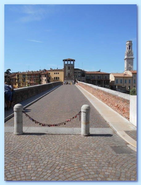 Verona 101.jpg