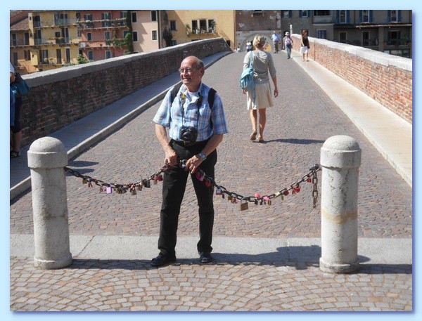 Verona 102.jpg