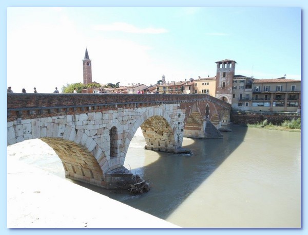 Verona 103.jpg