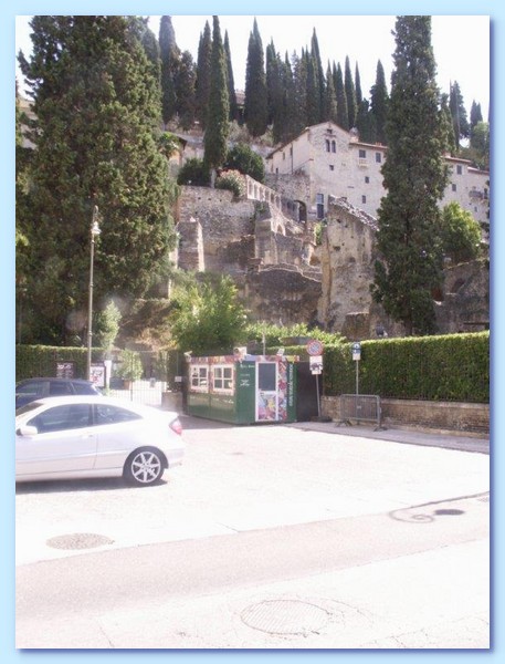 Verona 104.jpg