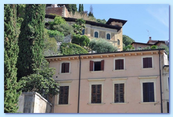 Verona 106.jpg