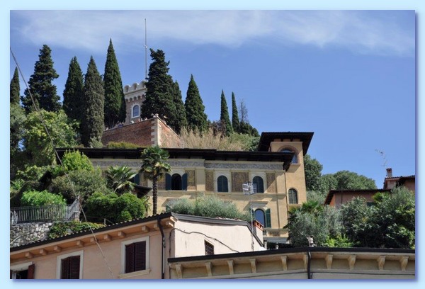 Verona 107.jpg