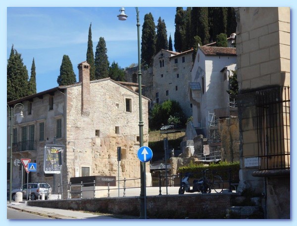 Verona 108.jpg