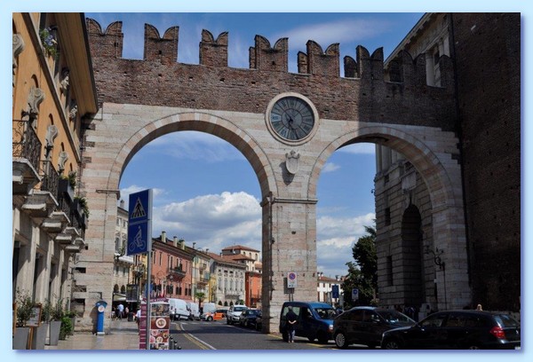 Verona 109.jpg