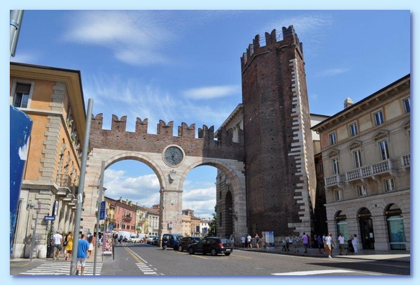 Verona 110.jpg