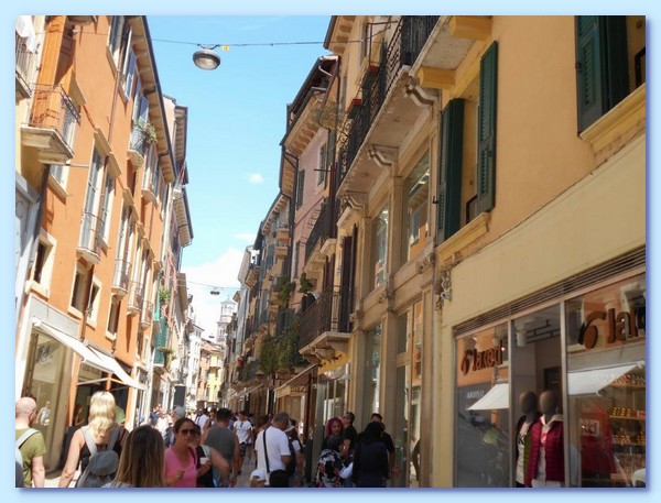 Verona 111.jpg
